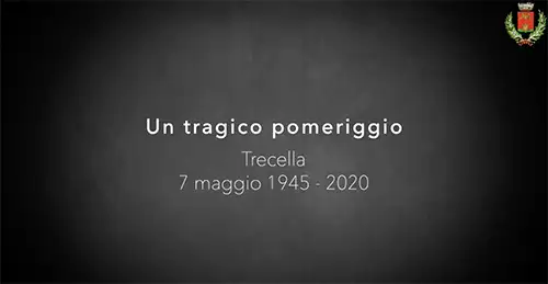 TESTIMONIANZA VIDEO